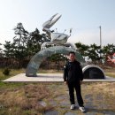 사옥도