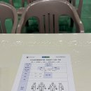 주호약품 이미지