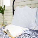 어라운드홈(Around Home) 이미지