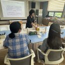 괴산군보건소 이미지