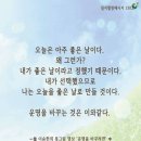 모두다 이미지
