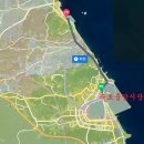 내가 찾던 그집 | 고성 봉포리] 바다전망 2층 단독주택 급매 "내가 찾던 그 집!" 토성면 봉포리 2층 오션뷰 주택 매매...