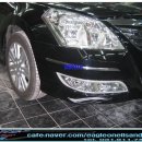 아트덴트 이미지