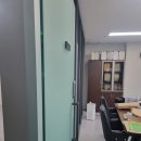 안양평촌변호사 믿고 상담받고 온 후기, 법률사무소 충용 추천해요