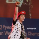 시아도아네 이미지