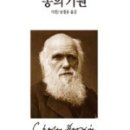 다원문화사 - 동구 | 다원문화사