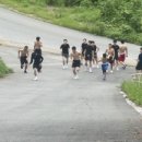 간석복싱체육관 이미지