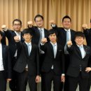 한국 SGI 이미지