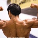 약이 되는 음식, 체질별 음식궁합 이미지