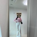 지연성 알러지 검사 바이오컴 내돈내산 솔직후기 추천이유