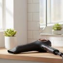 헤어가이드 | 헤어드라이기 추천 JMW 솔직 사용후기 제품 선택가이드