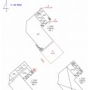 김오톤연구실