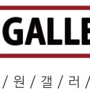 야긴빌딩