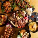 둔촌동역 이미지