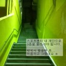 (주)승학스포츠센터 | [사하구 배드민턴장] 승학스포츠센터