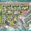 울산중앙여자고등학교 이미지