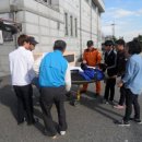 대야119안전센터 이미지