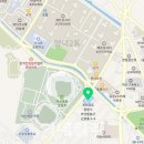멀티플렉스
