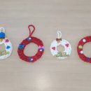 불국동행정복지센터 이미지