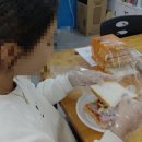 윤선생우리집앞영어교실 영어교습소 이미지