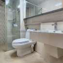 삼계아이파크 이미지