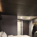 리벤델호텔 이미지