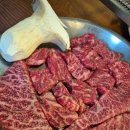 중앙한우암소전문점 이미지