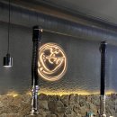 돈도칸연동흑돼지 이미지