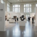 꿈의 오케스트라 인천 서구 제1회 정기연주회 이미지