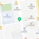 중랑역 1,4번출구사이 이미지