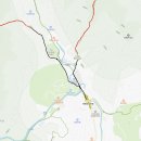 날뫼공원 입구 이미지