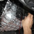 현진미션 이미지