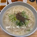 평창동 | 평창동맛집 추천 평창동칼국수 방문후기