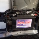 인정할인마트 이미지