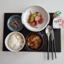 여주-0166 이미지