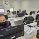 빛고을컴퓨터 - 남구 화정로280번길 24-1 | 빛고을컴퓨터