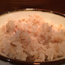 신비로-8 이미지