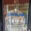 애견마을 이미지