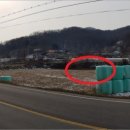 버스정류장 06-117 이미지