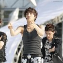 송암스포츠타운 주경기장 이미지