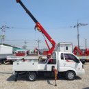 동해공업사 이미지