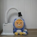 수와래펜션 이미지