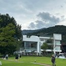 쪼랑말 | 의정부 파크프리베 ㅣ 서울 근교 대형카페 레스토랑 후기