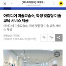 아이디어미술교습소