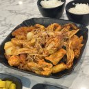 니하오마라탕 네이버블로그