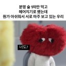 행복으로 초대 이미지