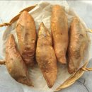 대림농산 이미지