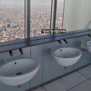 6016 | 아베노 하루카스 300 전망대 입장권 텐노지 인생샷 야경스팟 이렇게 가라