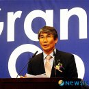 동강시스타 이미지