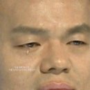 경렬 | 아마도 안괜찮을걸?